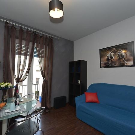 ألبا B&B Il Pisolo المظهر الخارجي الصورة