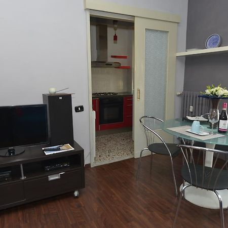 ألبا B&B Il Pisolo المظهر الخارجي الصورة