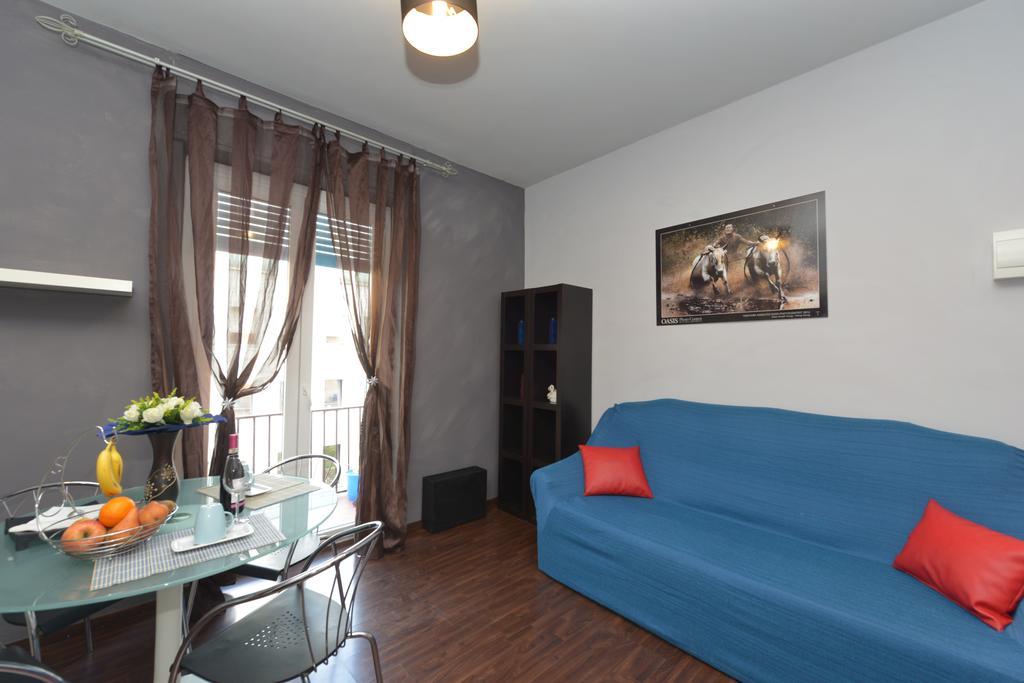 ألبا B&B Il Pisolo المظهر الخارجي الصورة