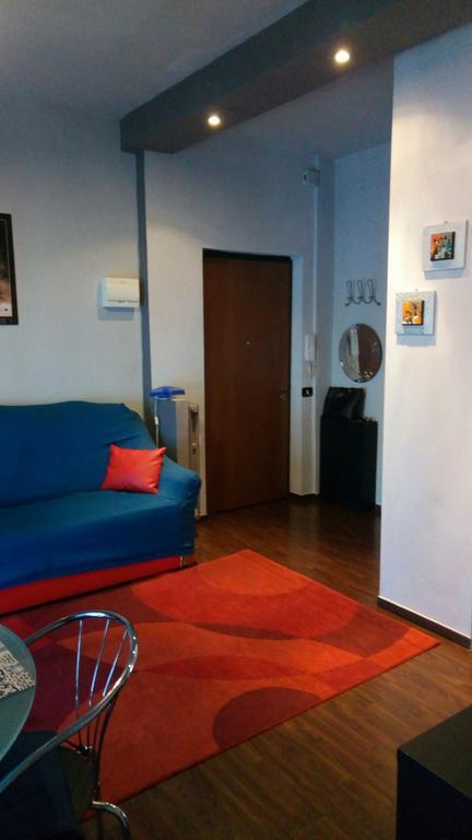 ألبا B&B Il Pisolo المظهر الخارجي الصورة